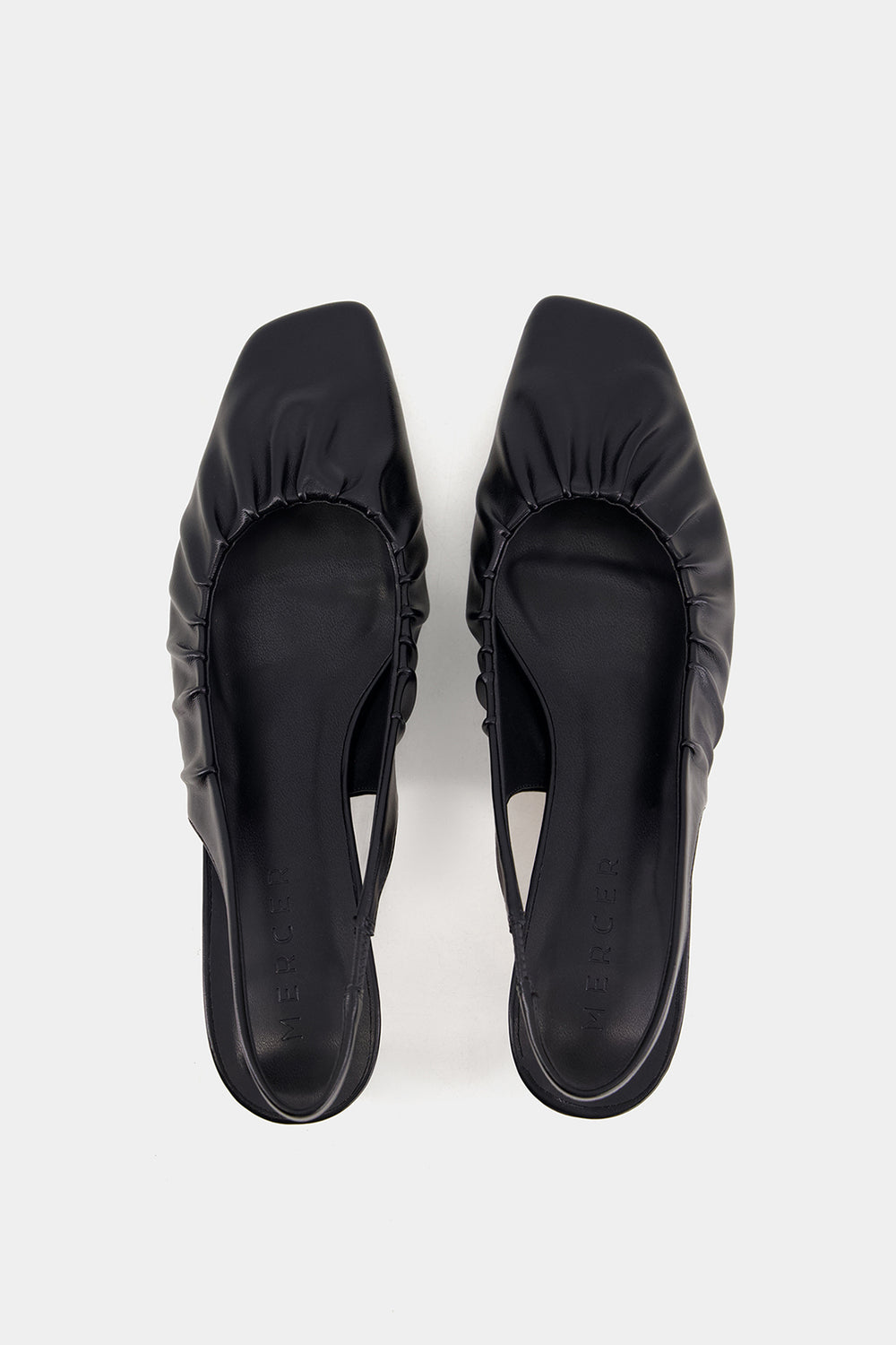 #BLACK