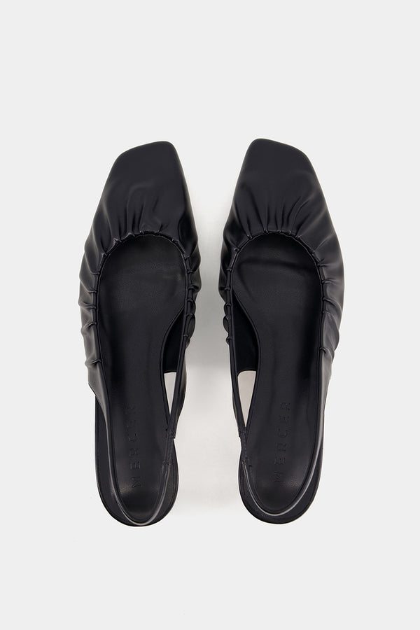 #BLACK