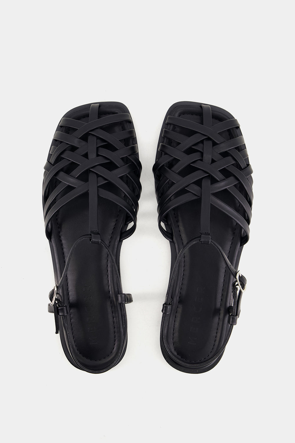 #black
