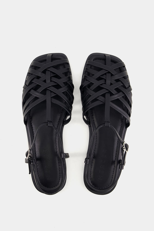 #black