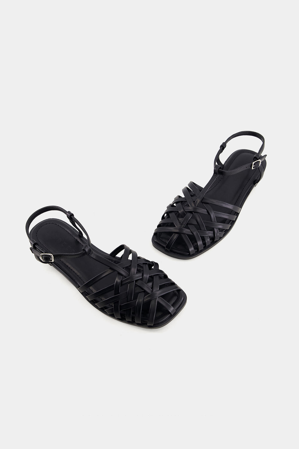 #black