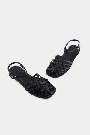 #black