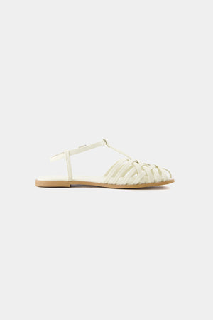 #off white