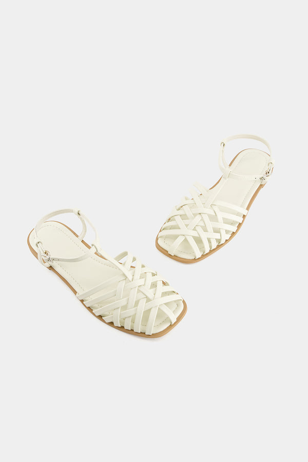 #offwhite