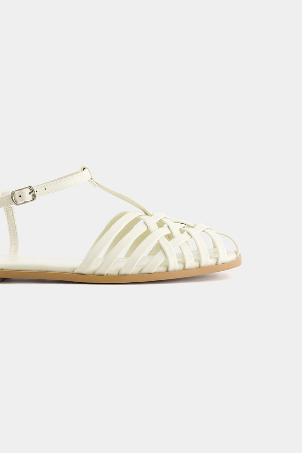 #off white