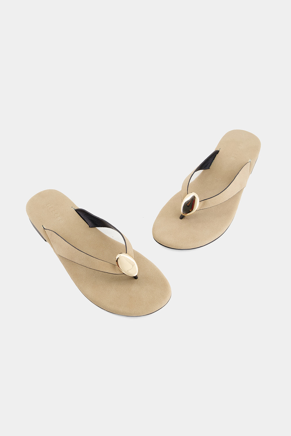 #warm sand beige 