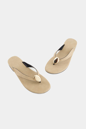 #warm sand beige 