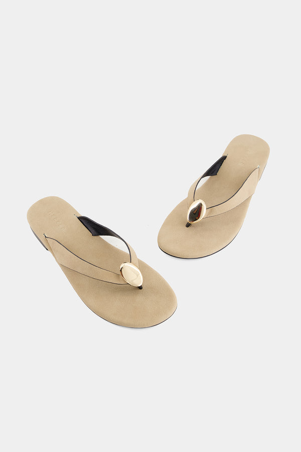 #warm sand beige 