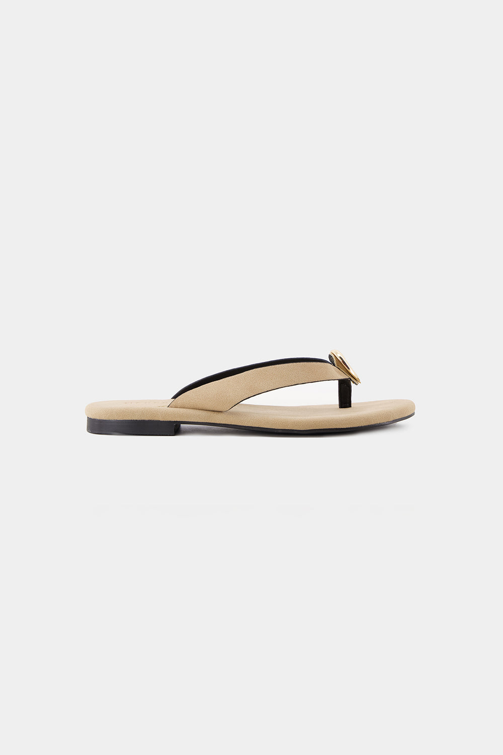 #warm sand beige 