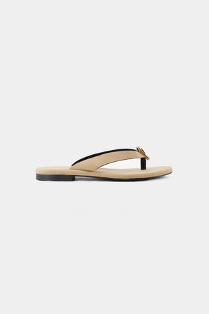 #warm sand beige 