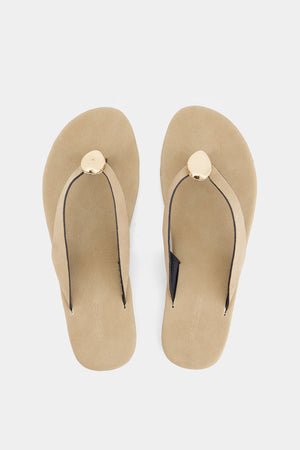 #warm sand beige 