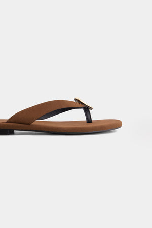 #Tan Brown