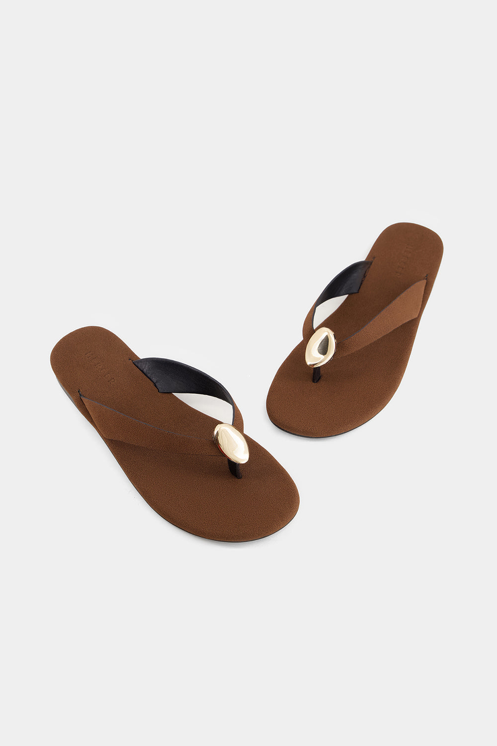 #Tan Brown