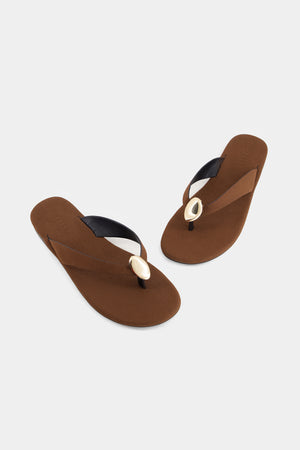 #Tan Brown