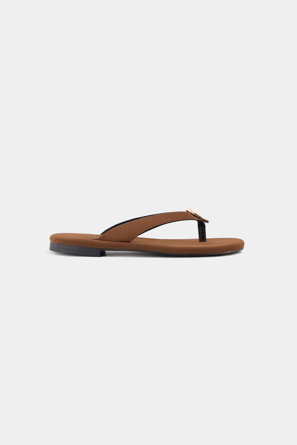 #Tan Brown