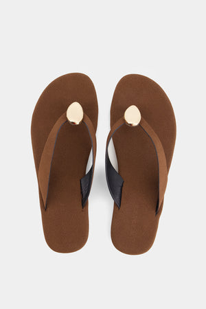 #Tan Brown
