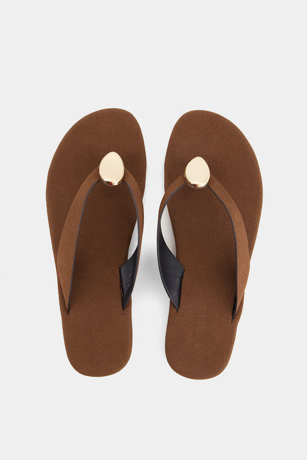 #Tan Brown