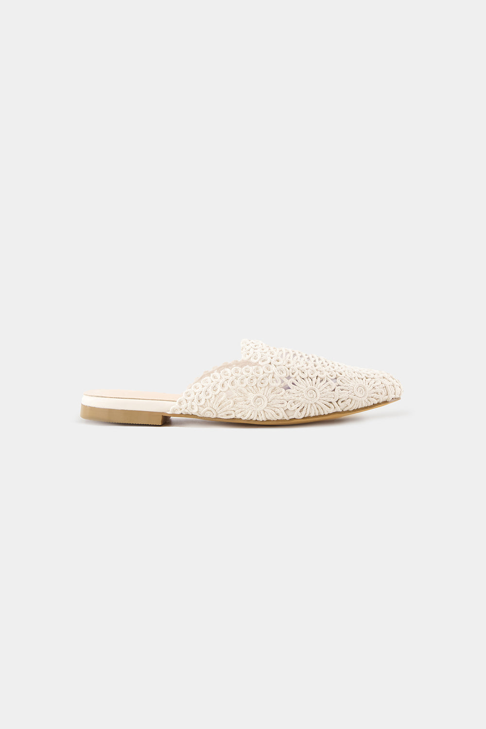 #OFF WHITE