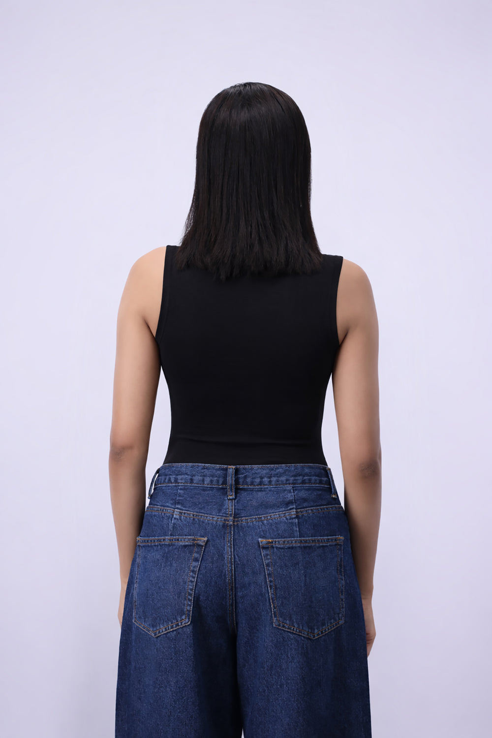 #BLACK