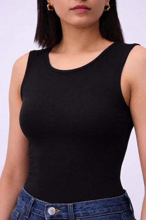 #BLACK