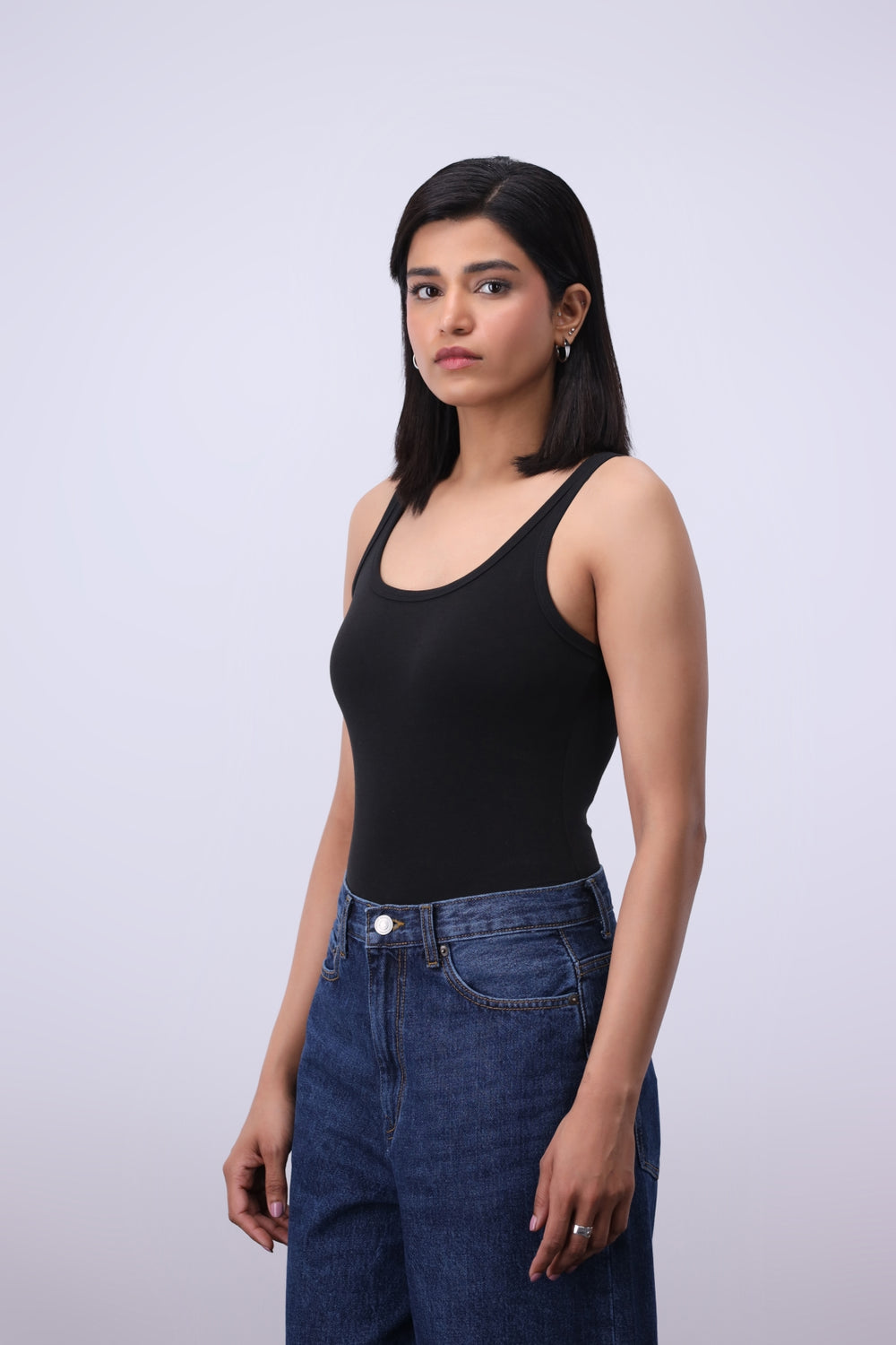 #BLACK