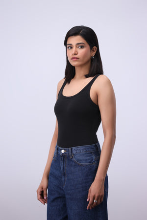 #BLACK