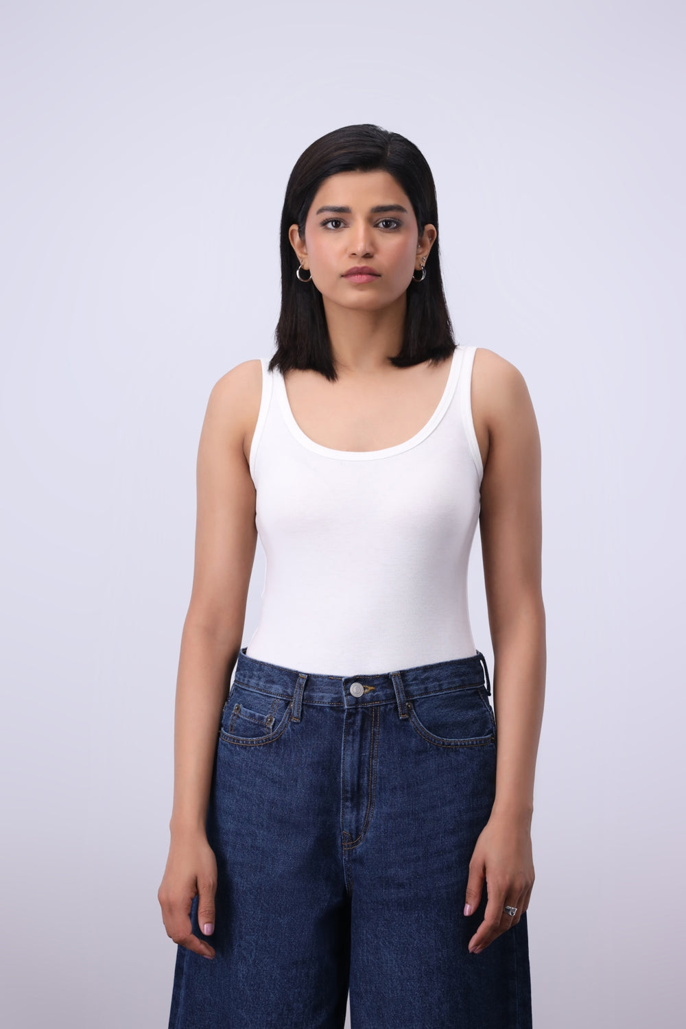 #WHITE