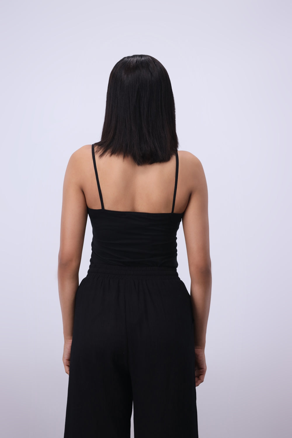 #BLACK