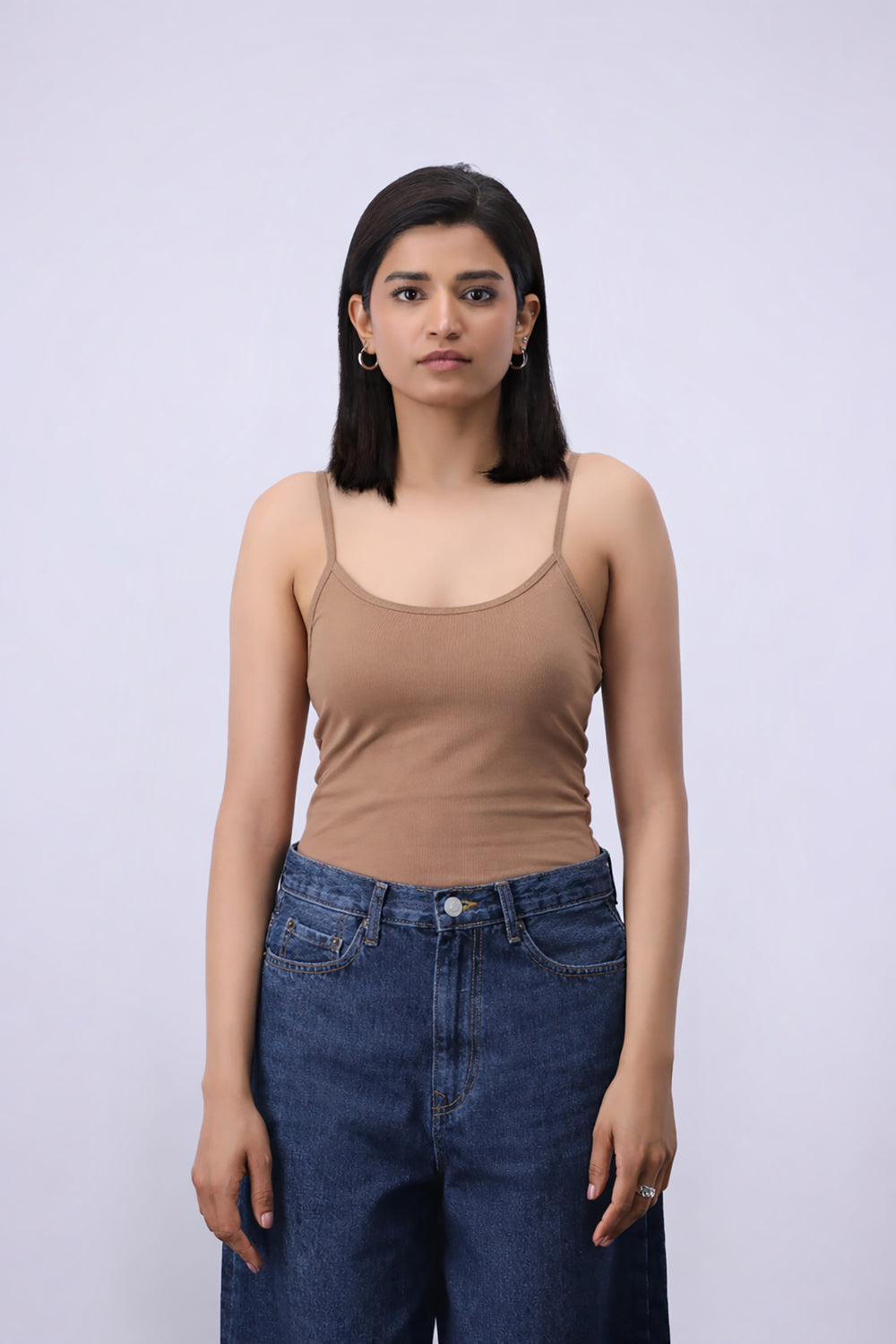 #LIGHT BROWN