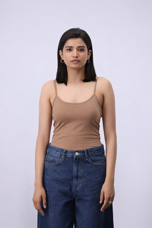 #LIGHT BROWN