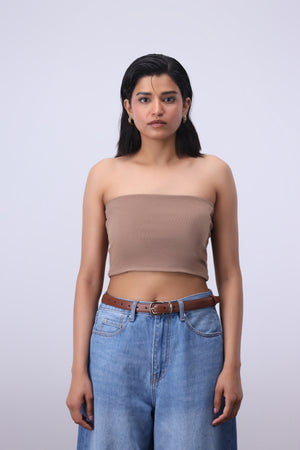#BEIGE