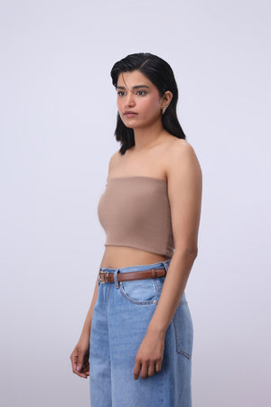 #BEIGE