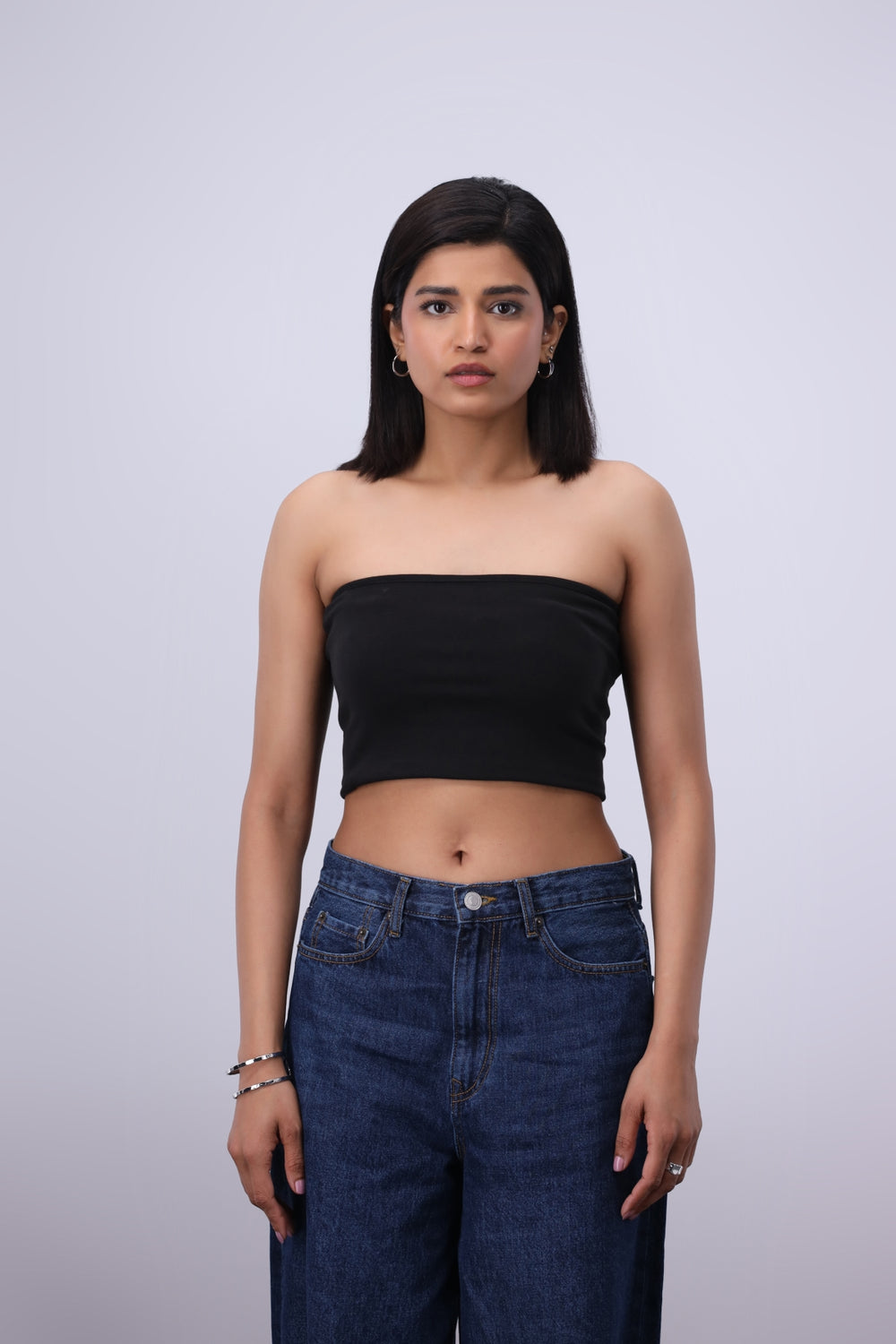 #BLACK
