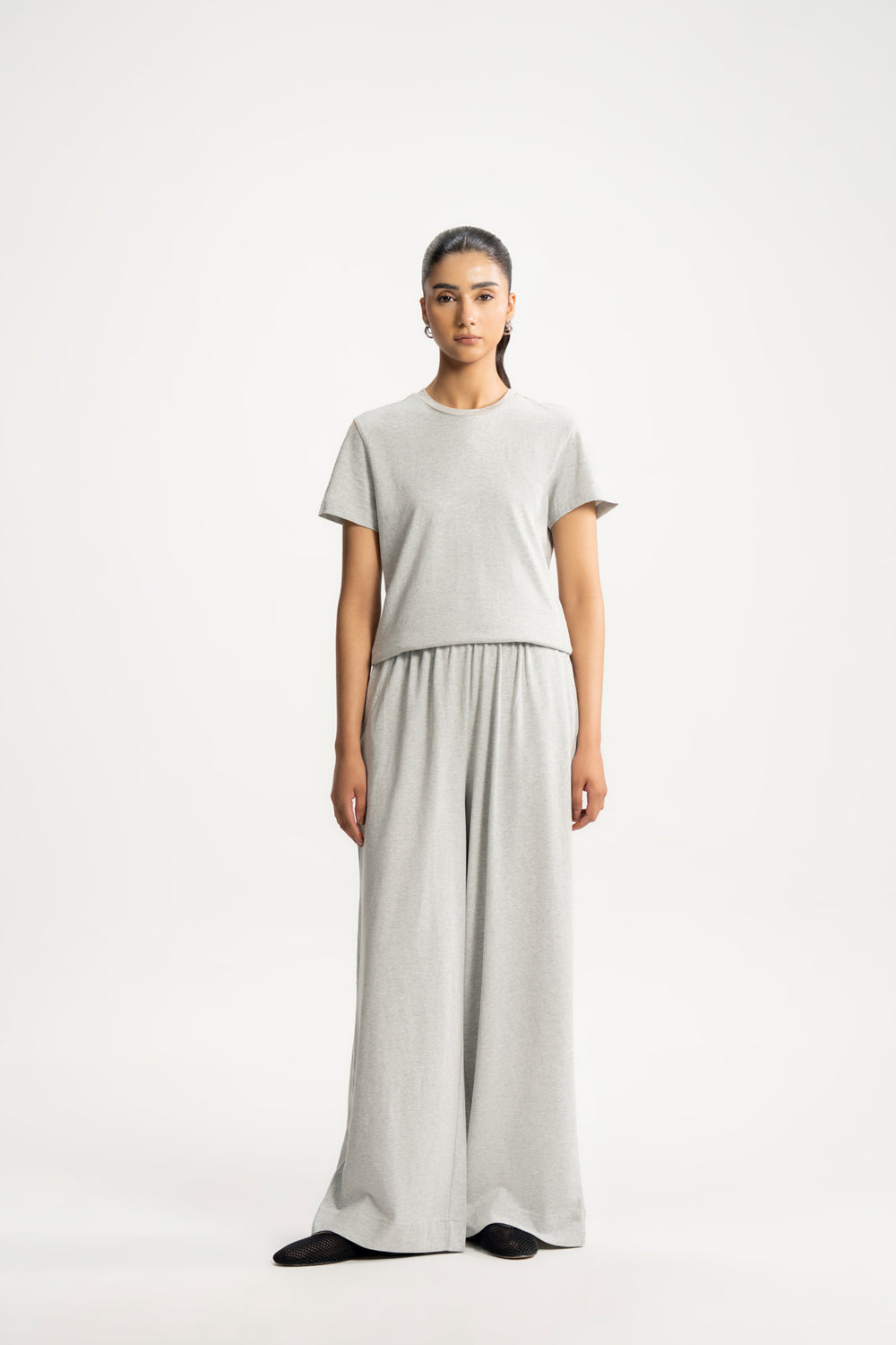 Light Grey