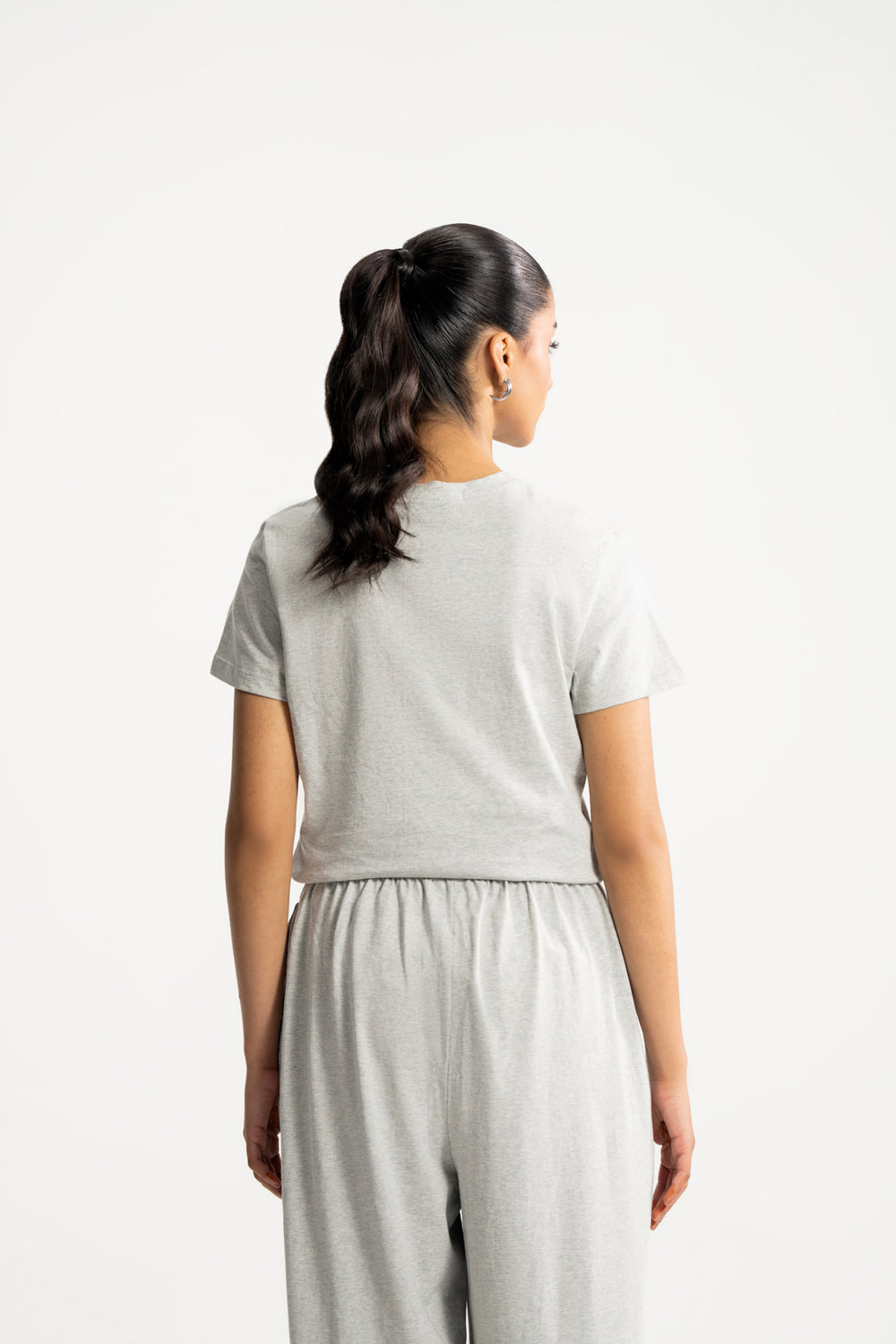 Light Grey 