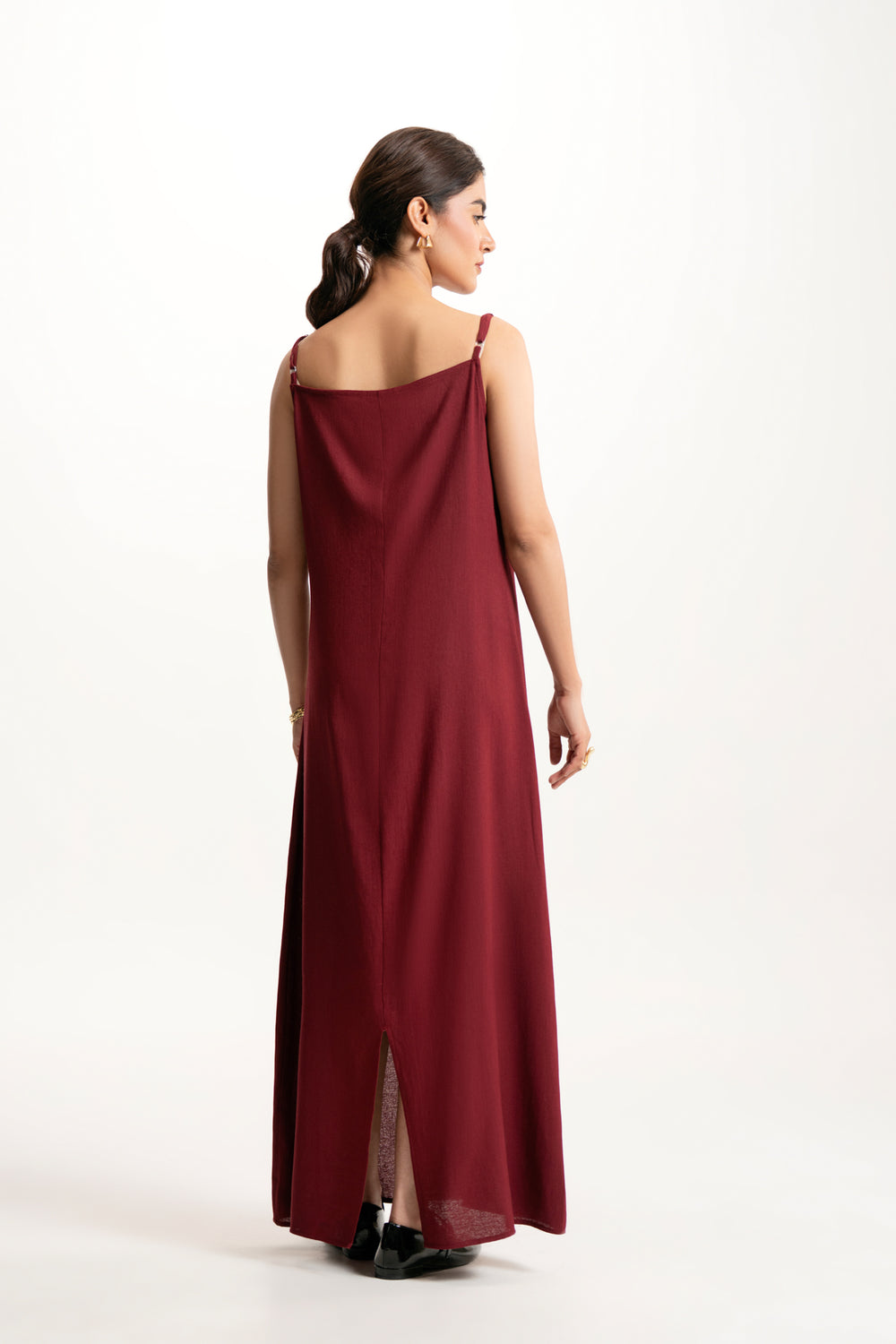 #Burgundy