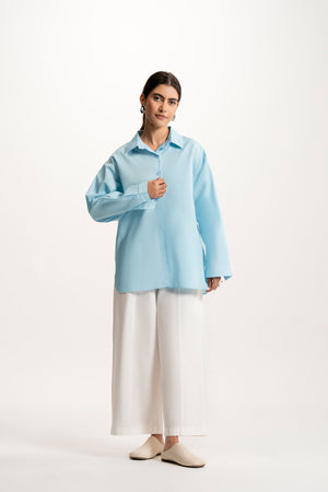 #light blue