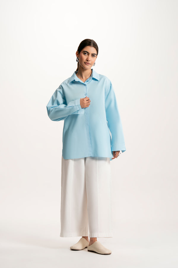 #light blue