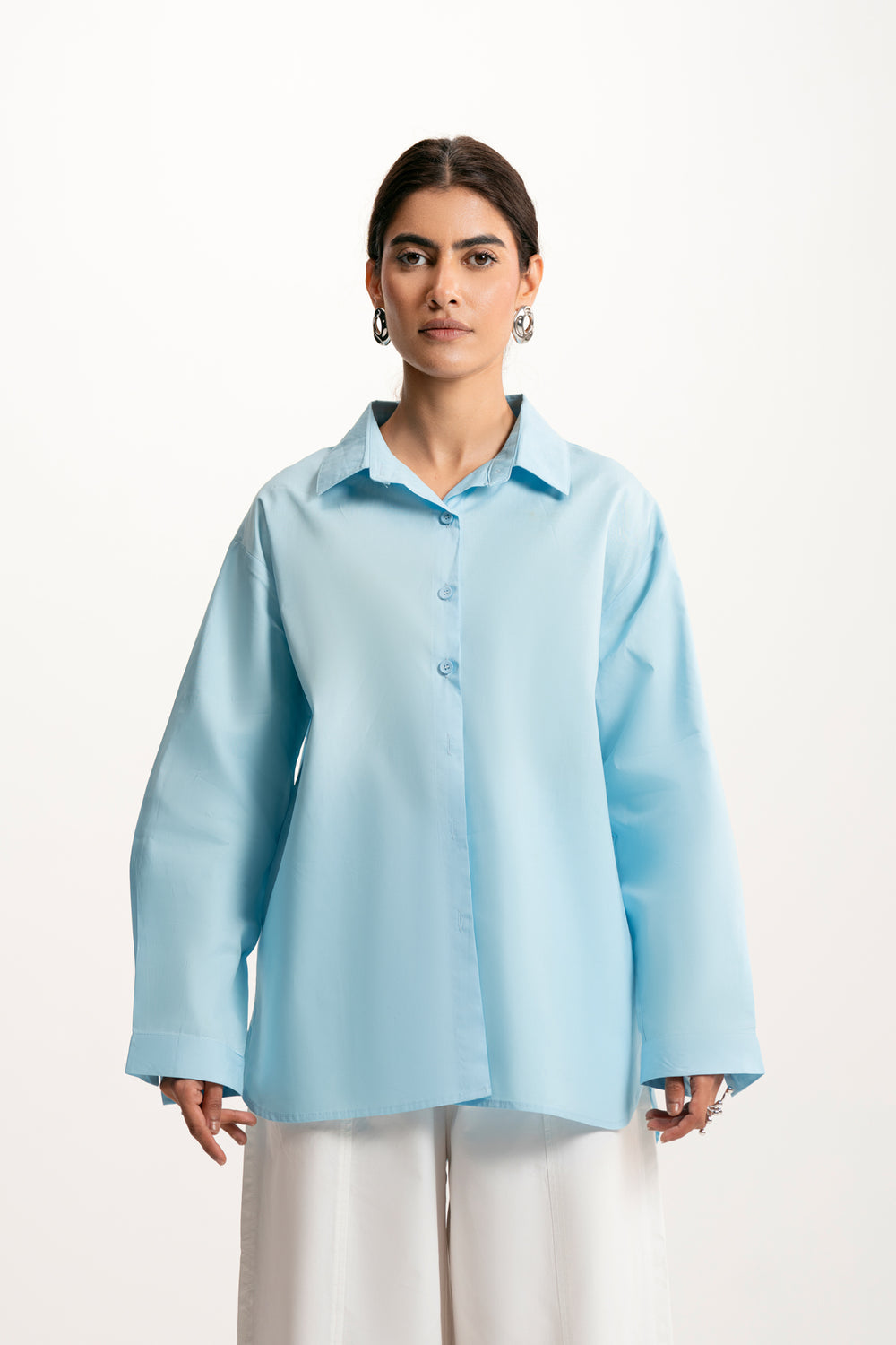 #light blue