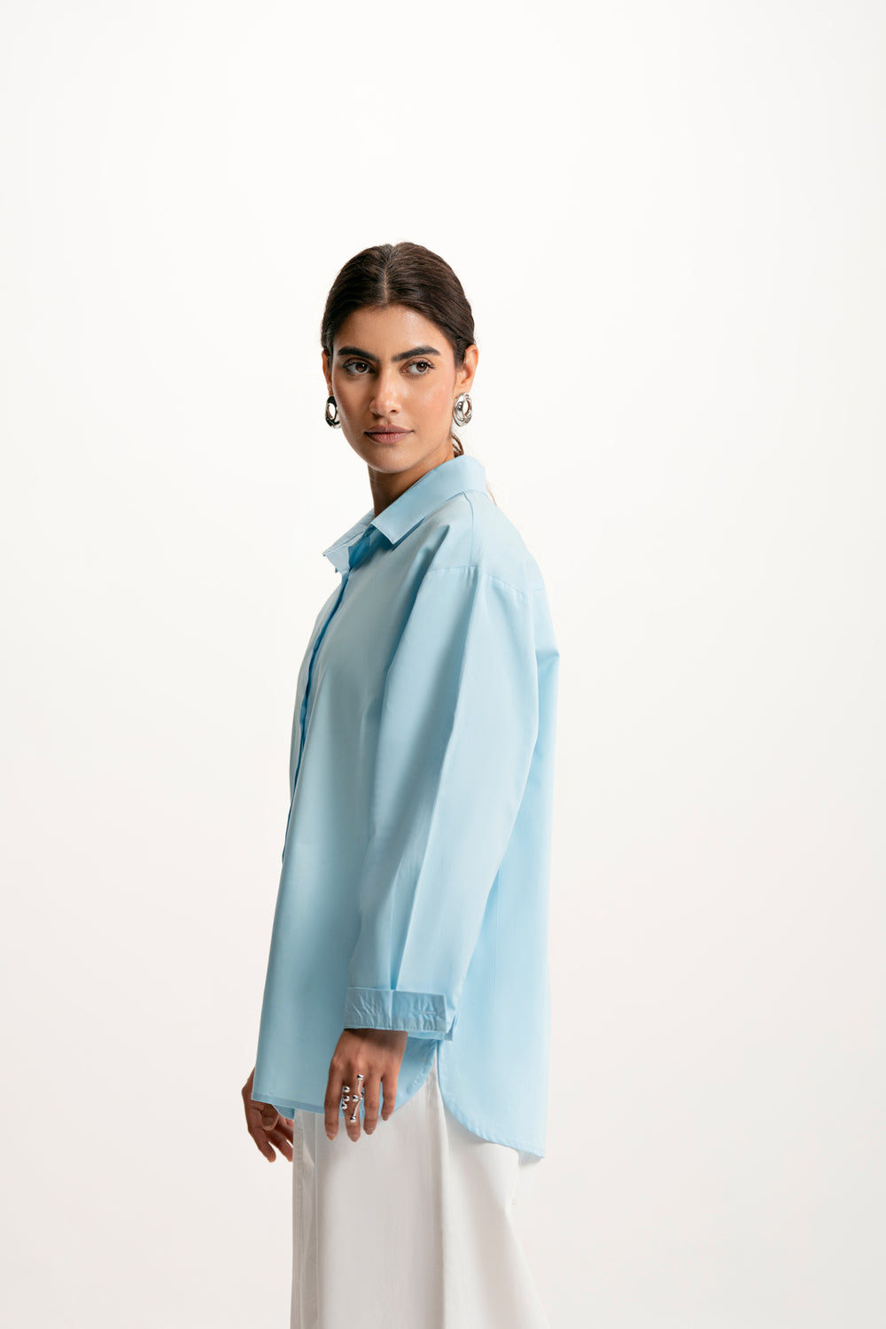 #light blue