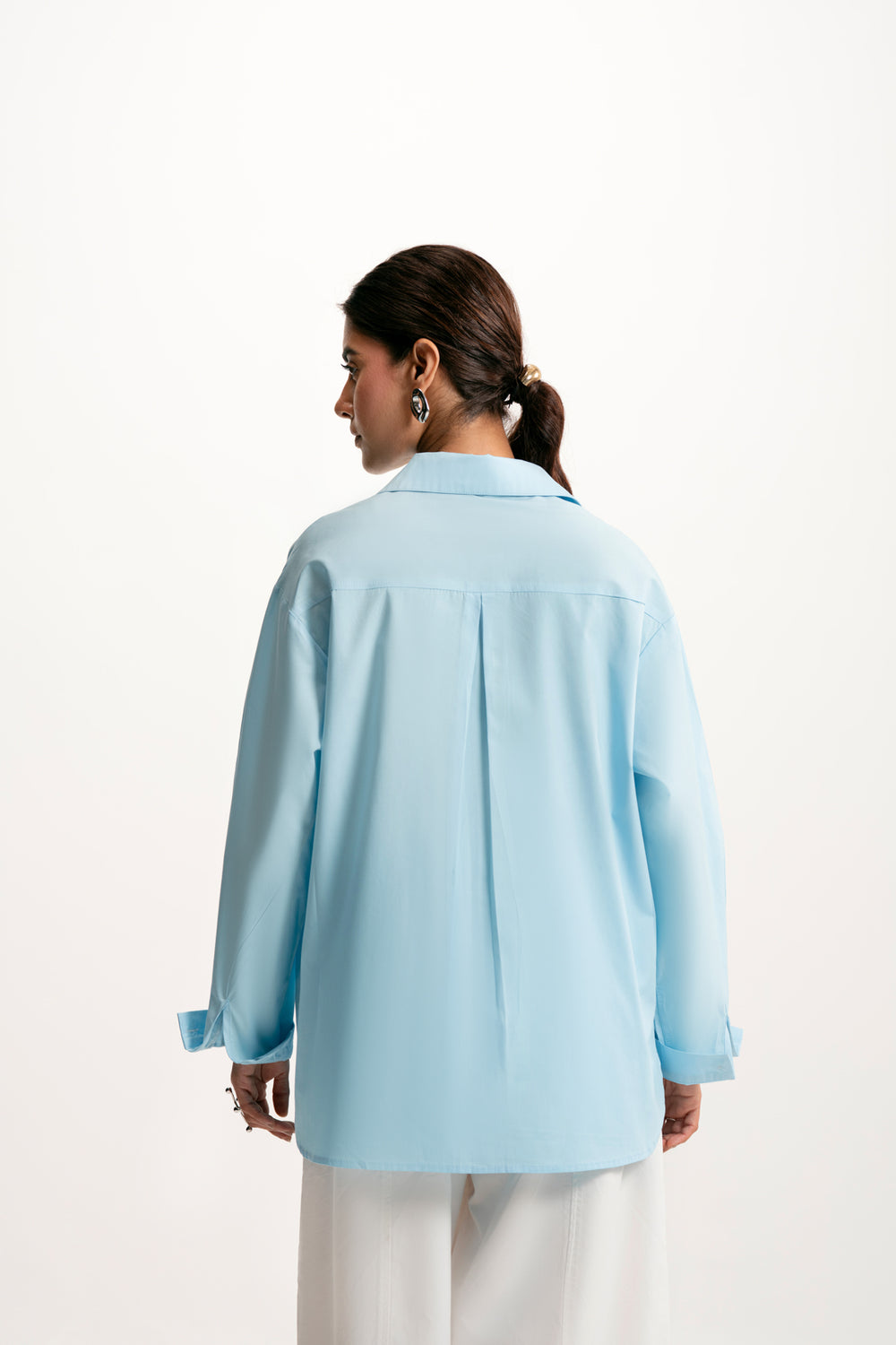 #light blue