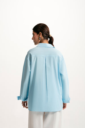 #light blue