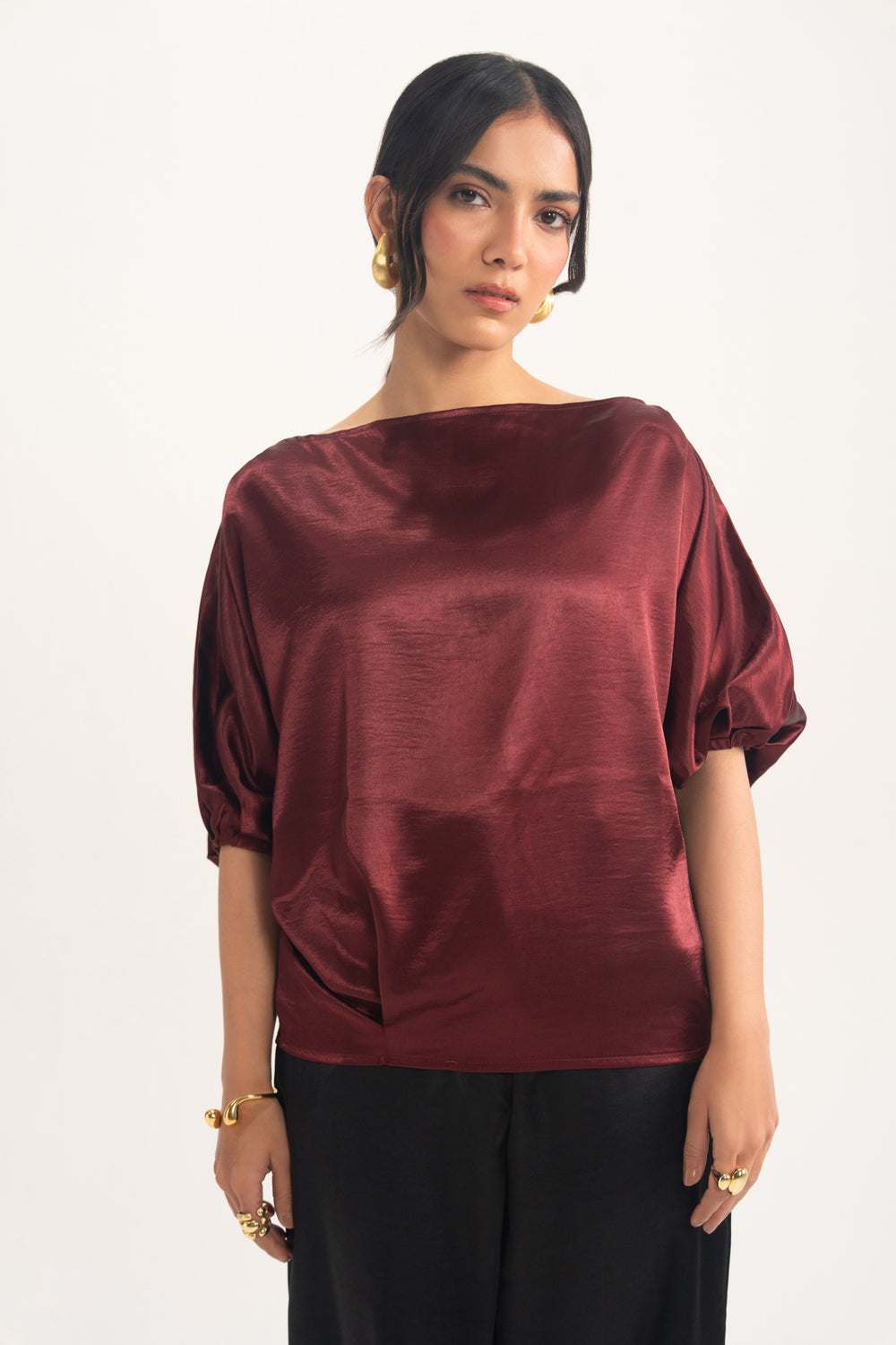 #MAROON