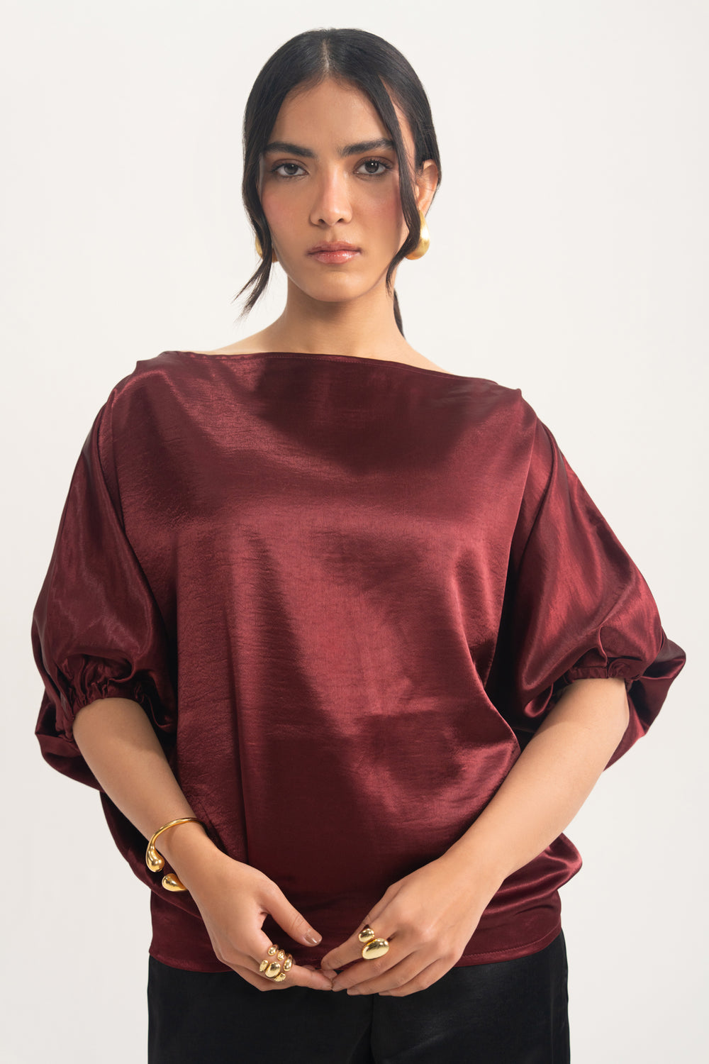 #MAROON