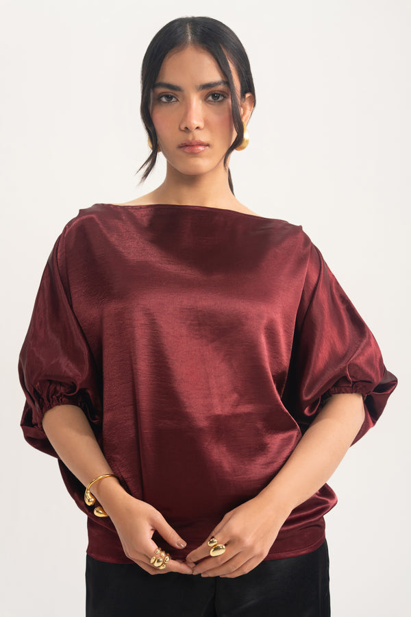 #MAROON