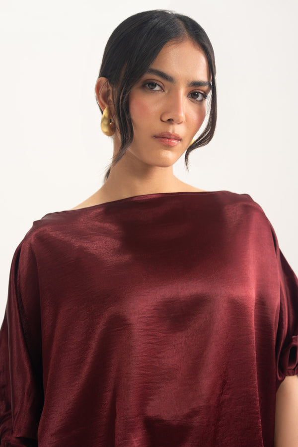#MAROON