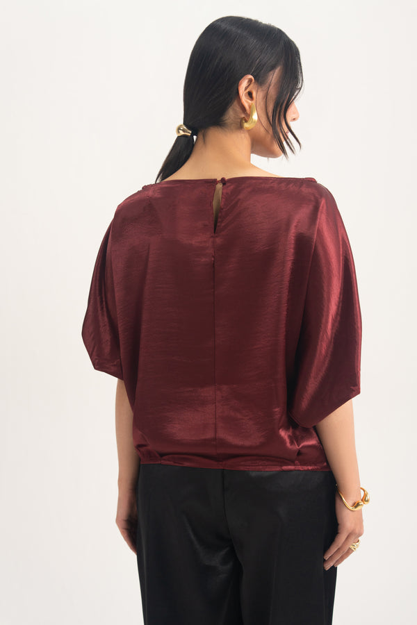 #MAROON