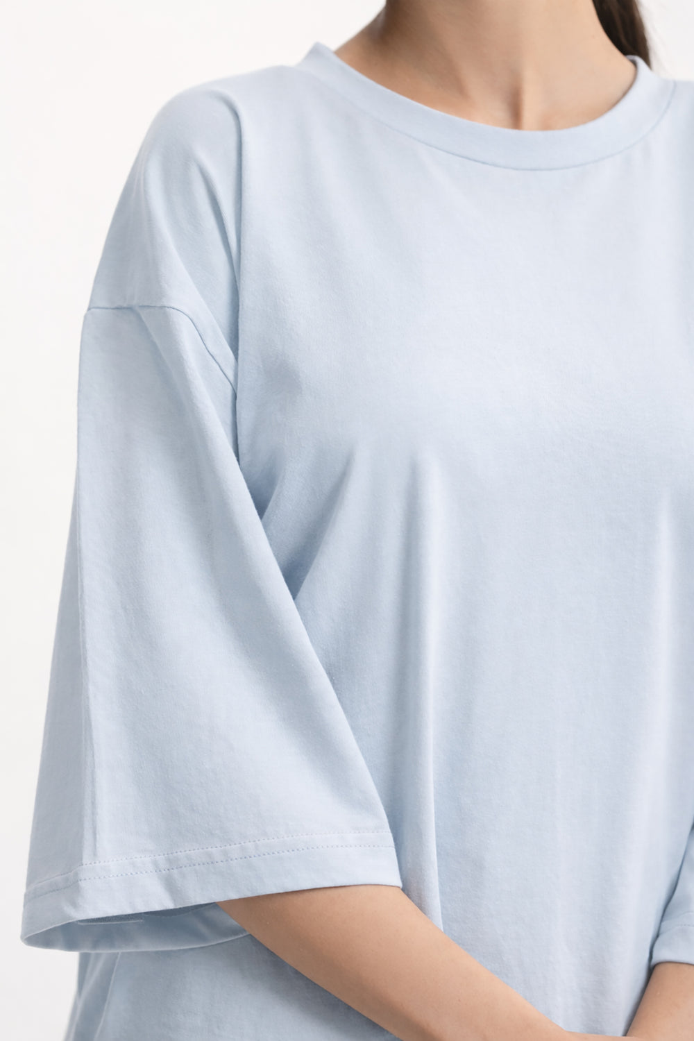 Lightblue