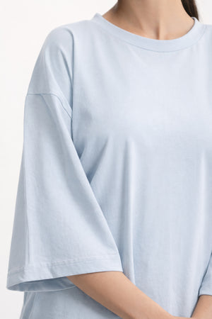 Lightblue