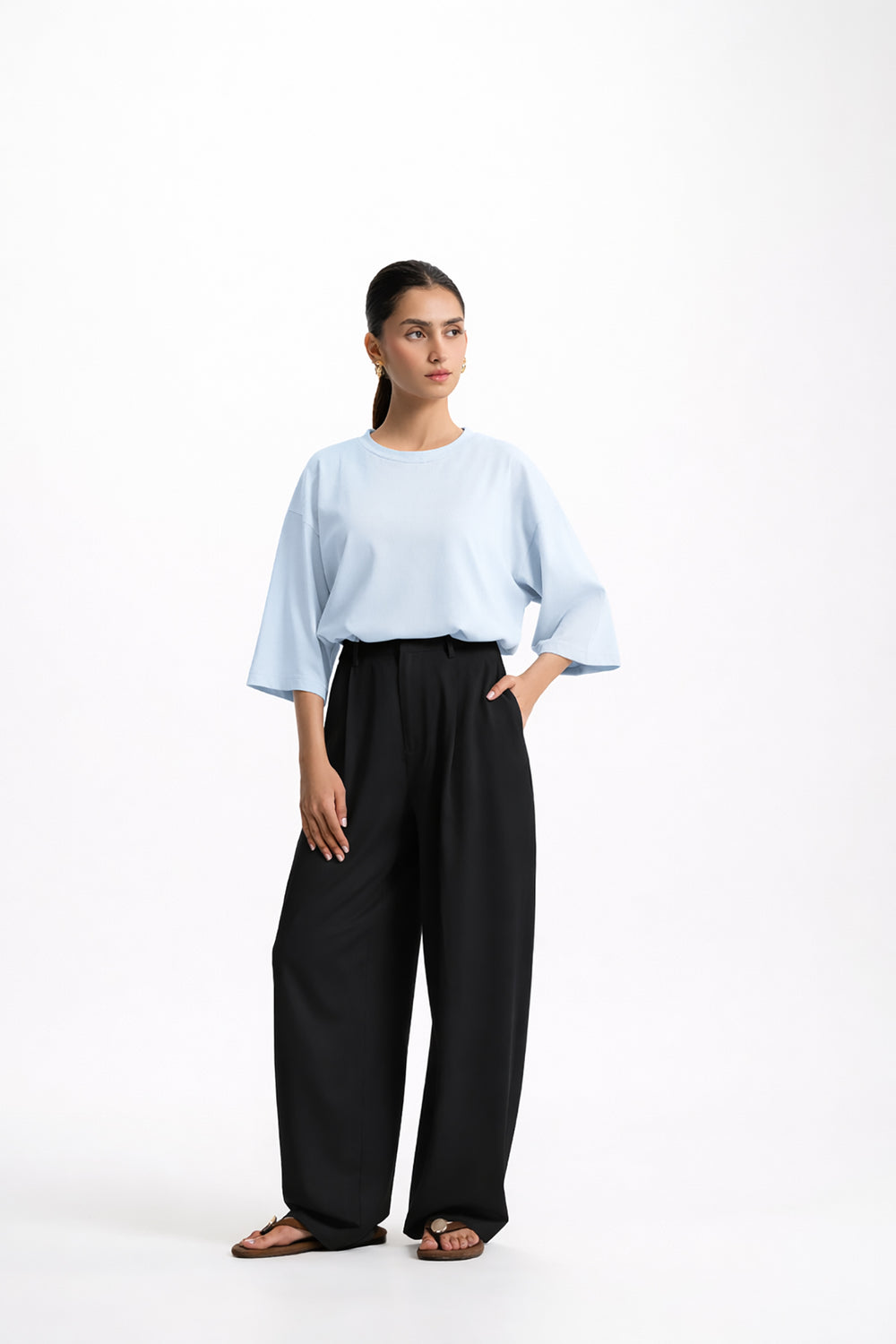 Lightblue